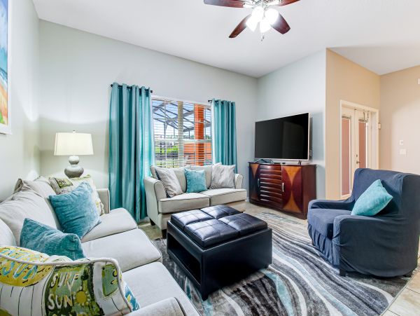 Orlando Home 1026565