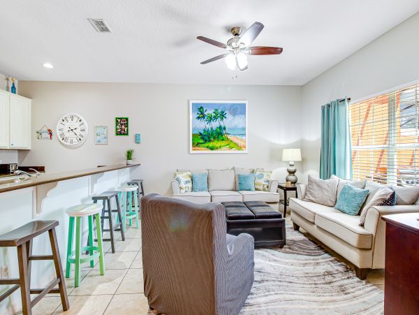 Orlando Home 1026565