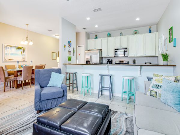 Orlando Home 1026565