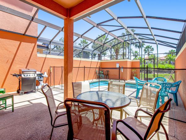 Orlando Home 1026565