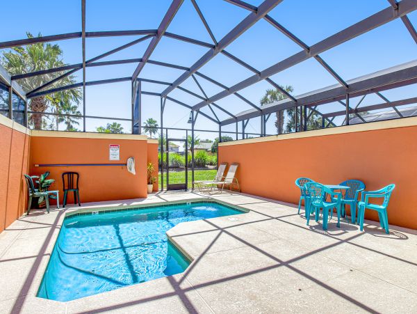 Orlando Home 1026565