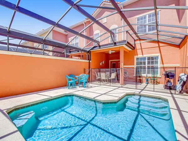 Orlando Home 1026565