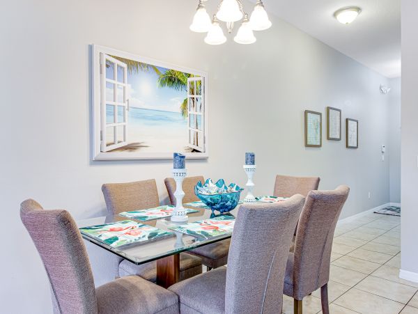Orlando Home 1026565