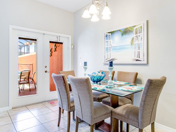 Orlando Home 1026565