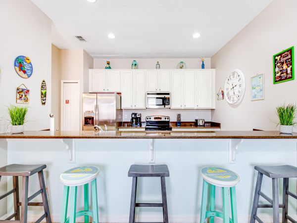 Orlando Home 1026565