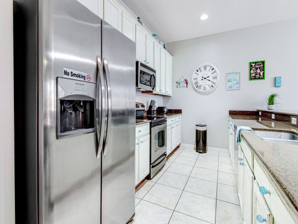 Orlando Home 1026565