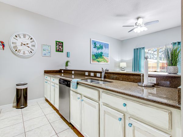 Orlando Home 1026565