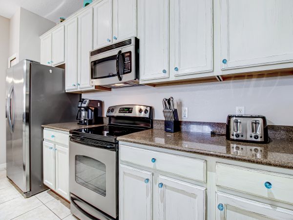 Orlando Home 1026565