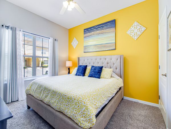 Orlando Home 1026565