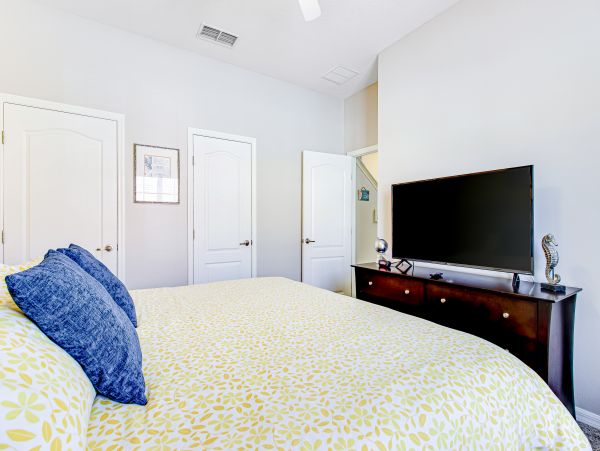 Orlando Home 1026565