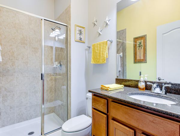 Orlando Home 1026565