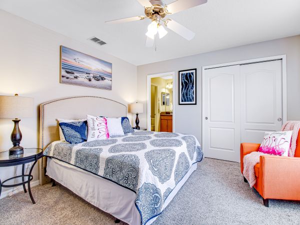Orlando Home 1026565