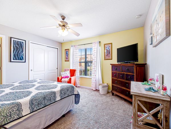 Orlando Home 1026565