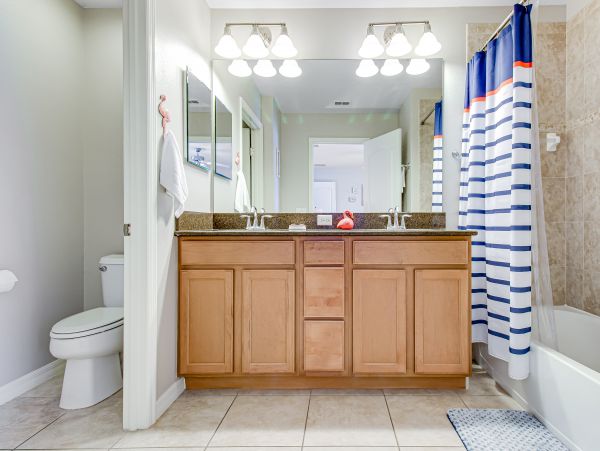 Orlando Home 1026565