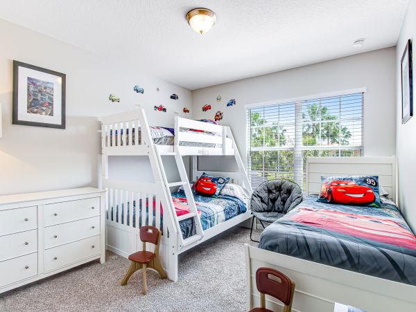 Orlando Home 1026565