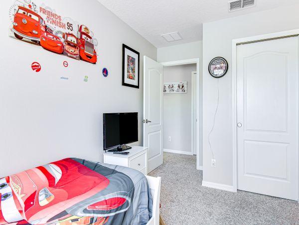 Orlando Home 1026565
