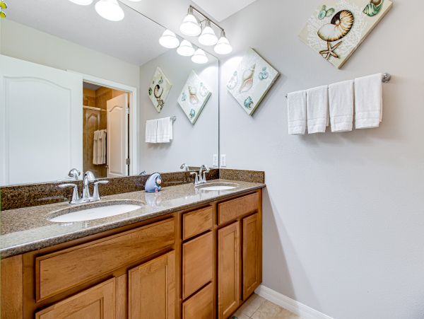 Orlando Home 1026565