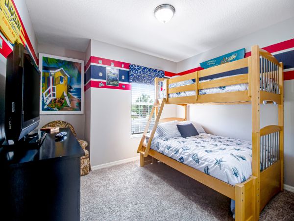 Orlando Home 1026565