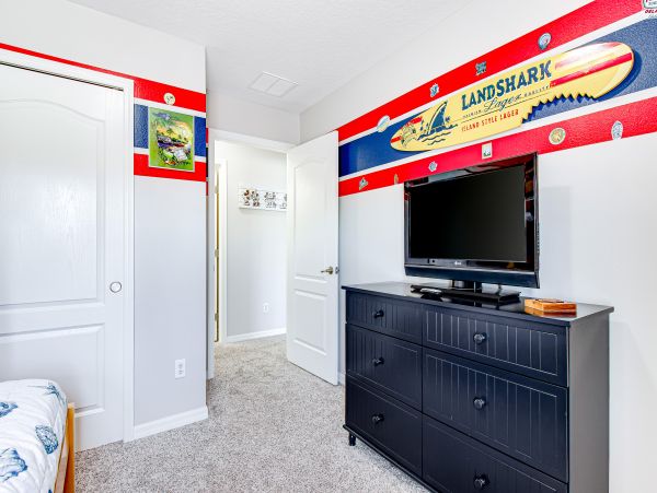 Orlando Home 1026565