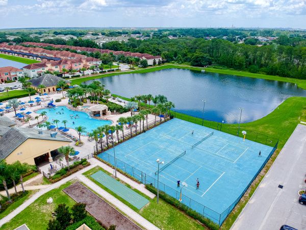 Orlando Home 1026565