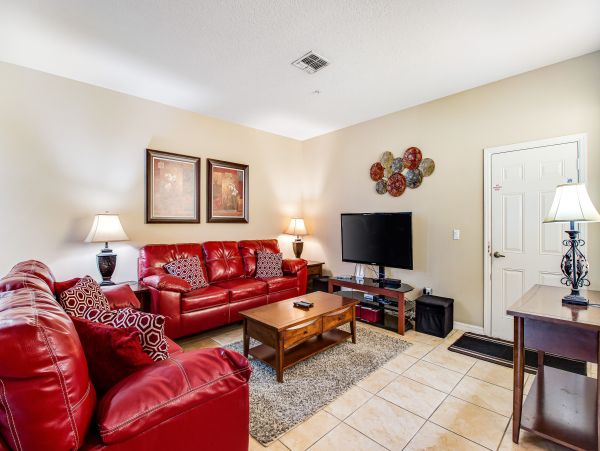 Orlando Home 1026566