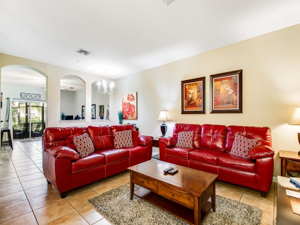 Orlando Home 1026566