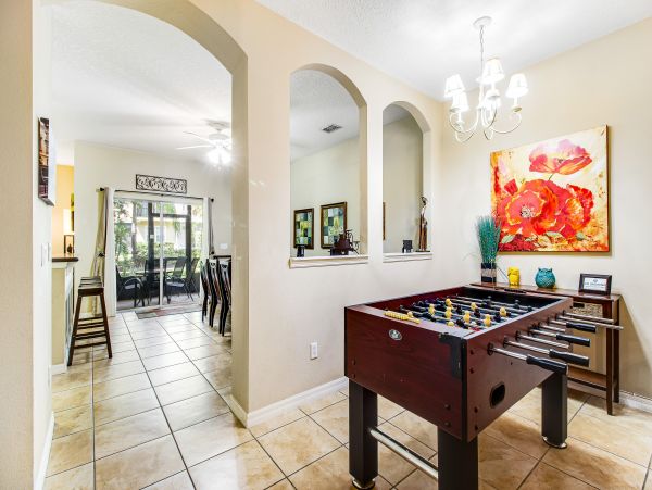 Orlando Home 1026566
