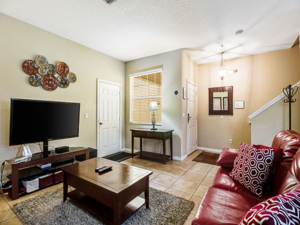 Orlando Home 1026566