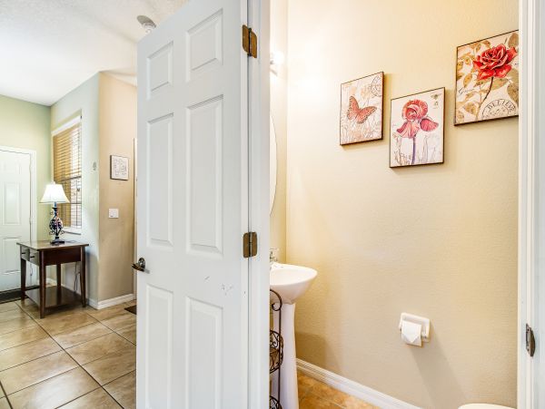 Orlando Home 1026566