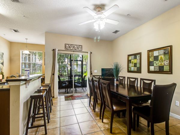 Orlando Home 1026566