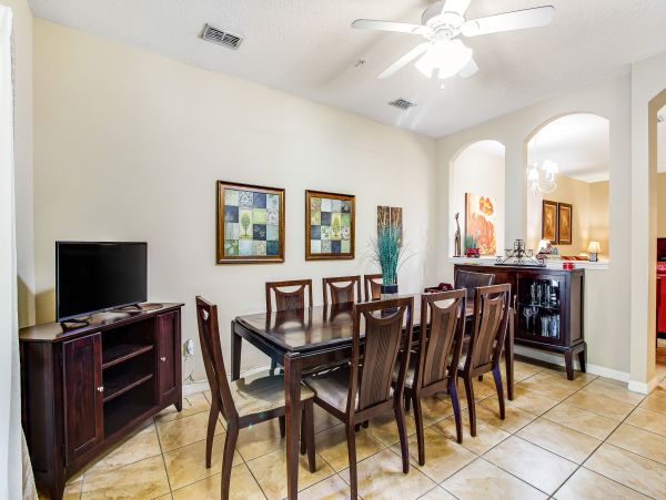 Orlando Home 1026566