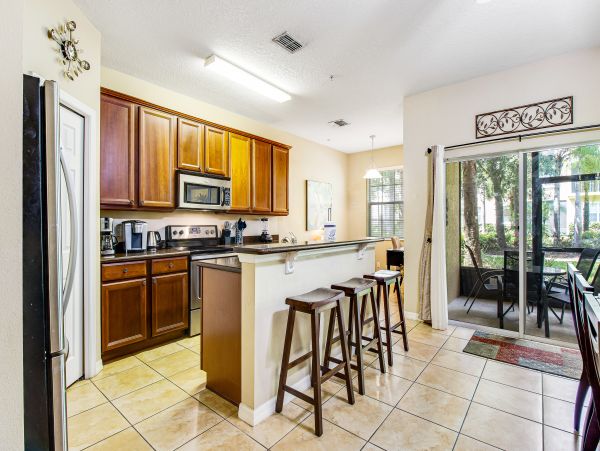 Orlando Home 1026566