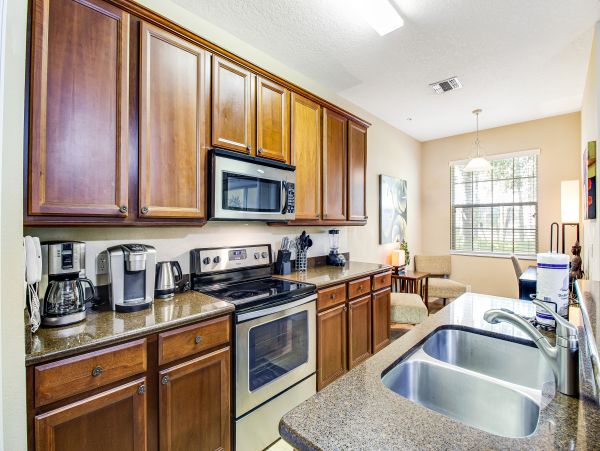 Orlando Home 1026566