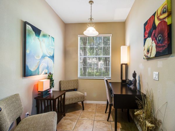 Orlando Home 1026566