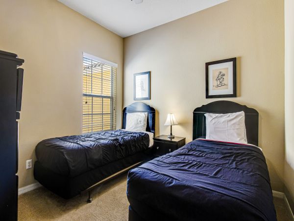 Orlando Home 1026566