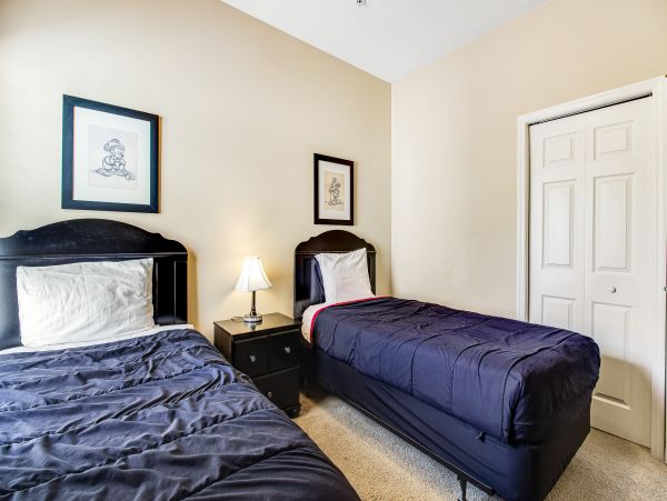 Orlando Home 1026566