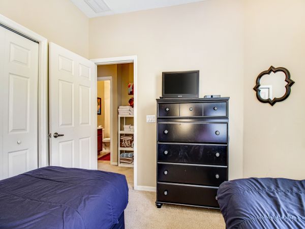 Orlando Home 1026566