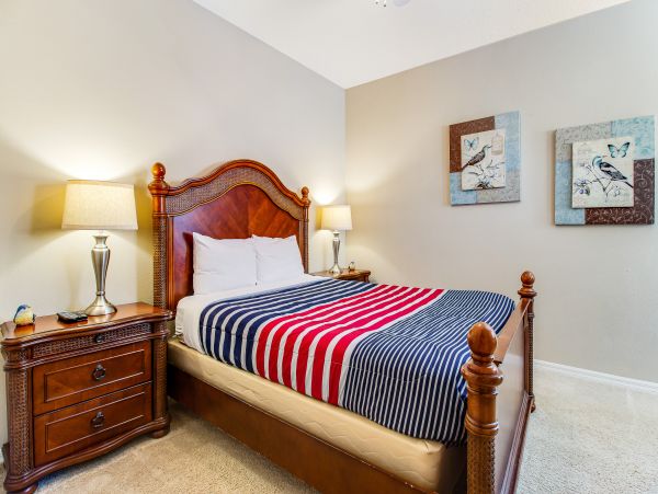 Orlando Home 1026566