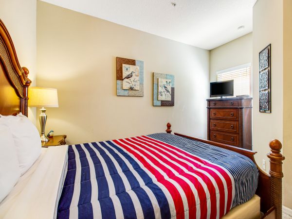 Orlando Home 1026566