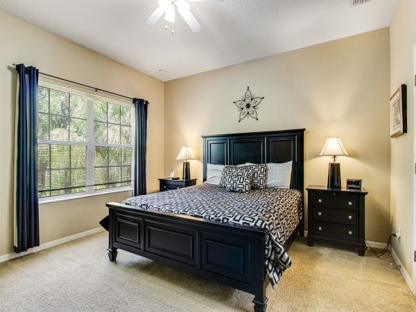 Orlando Home 1026566
