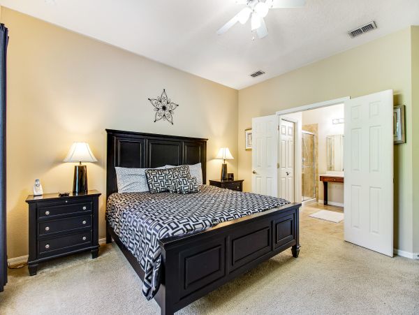 Orlando Home 1026566