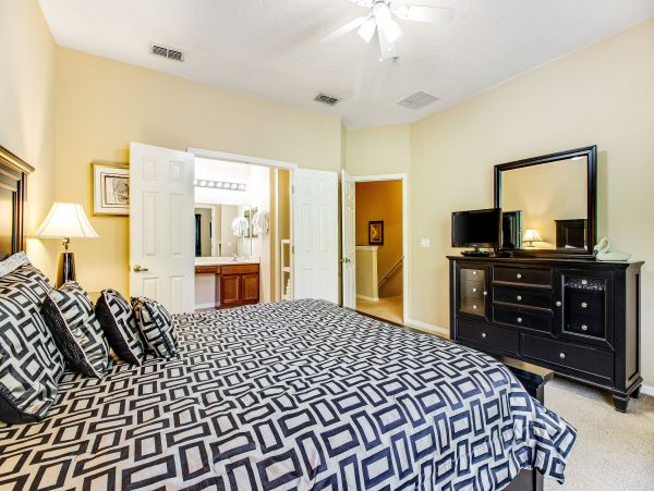 Orlando Home 1026566