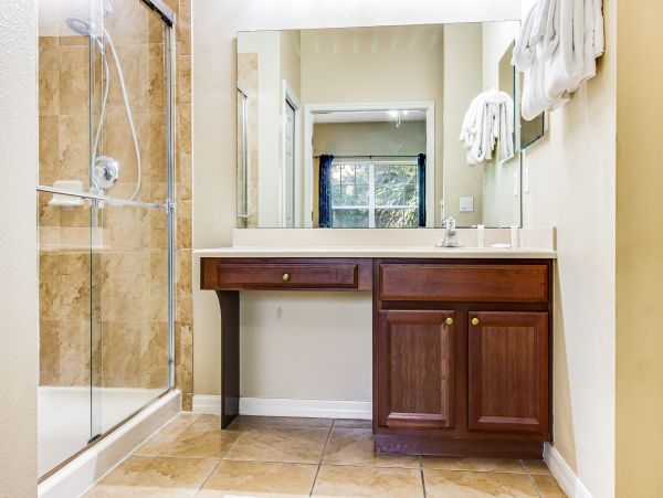 Orlando Home 1026566