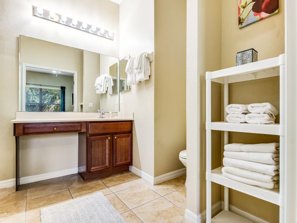 Orlando Home 1026566
