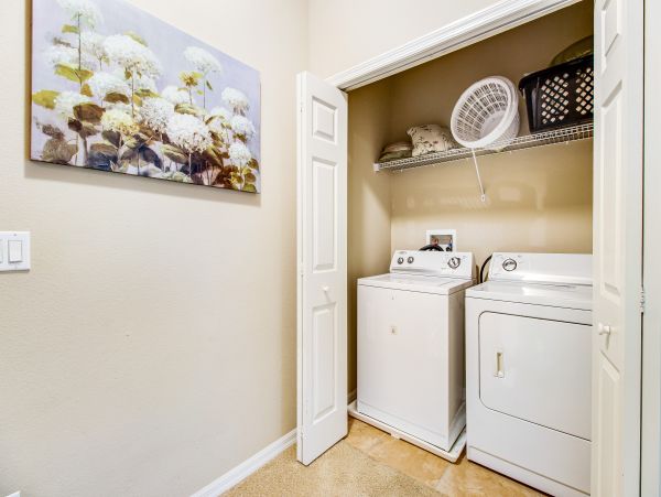 Orlando Home 1026566
