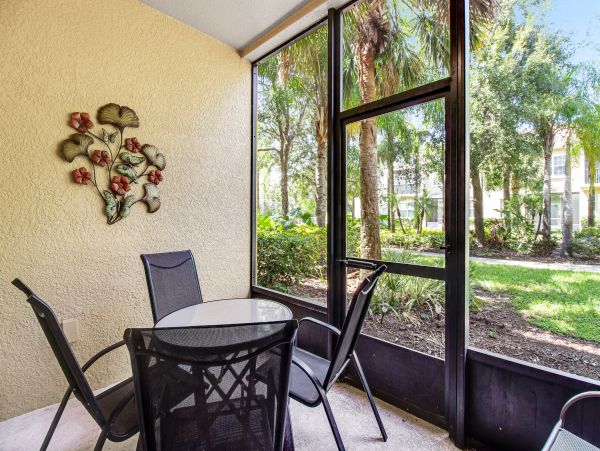 Orlando Home 1026566