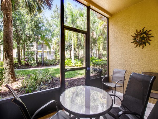 Orlando Home 1026566