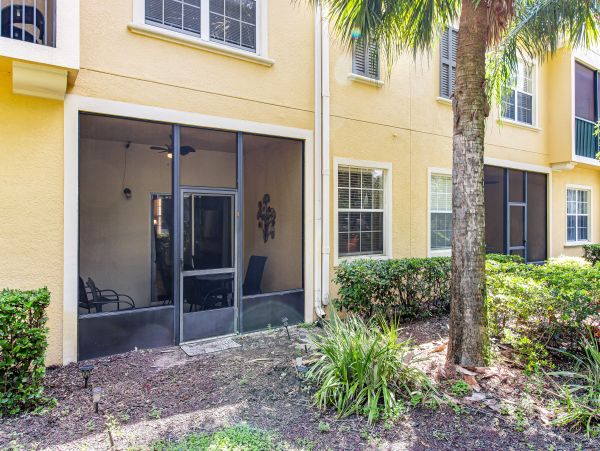 Orlando Home 1026566