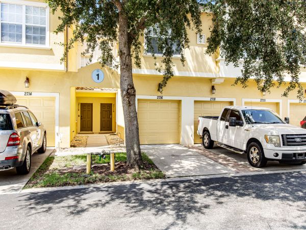 Orlando Home 1026566