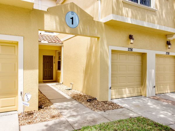 Orlando Home 1026566
